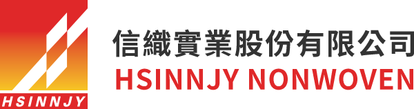 Hsinnjy Industrial Co., Ltd.