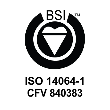 ISO14064-1