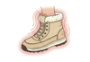 保溫 保溫