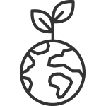 Environmental Responsibility