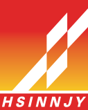 HSINNJY INDUSTRIAL CO., LTD