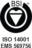 ISO 14001管理系统验证 ISO 14001管理系统验证